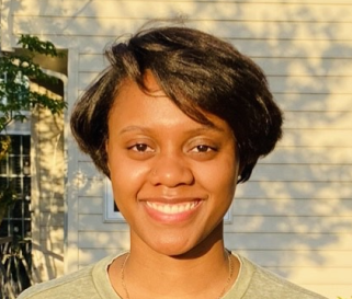 Jade Forde, AWIS Marketing Specialist Jade Forde, AWIS Marketing Specialist